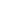 SWOON EYEWEAR logo