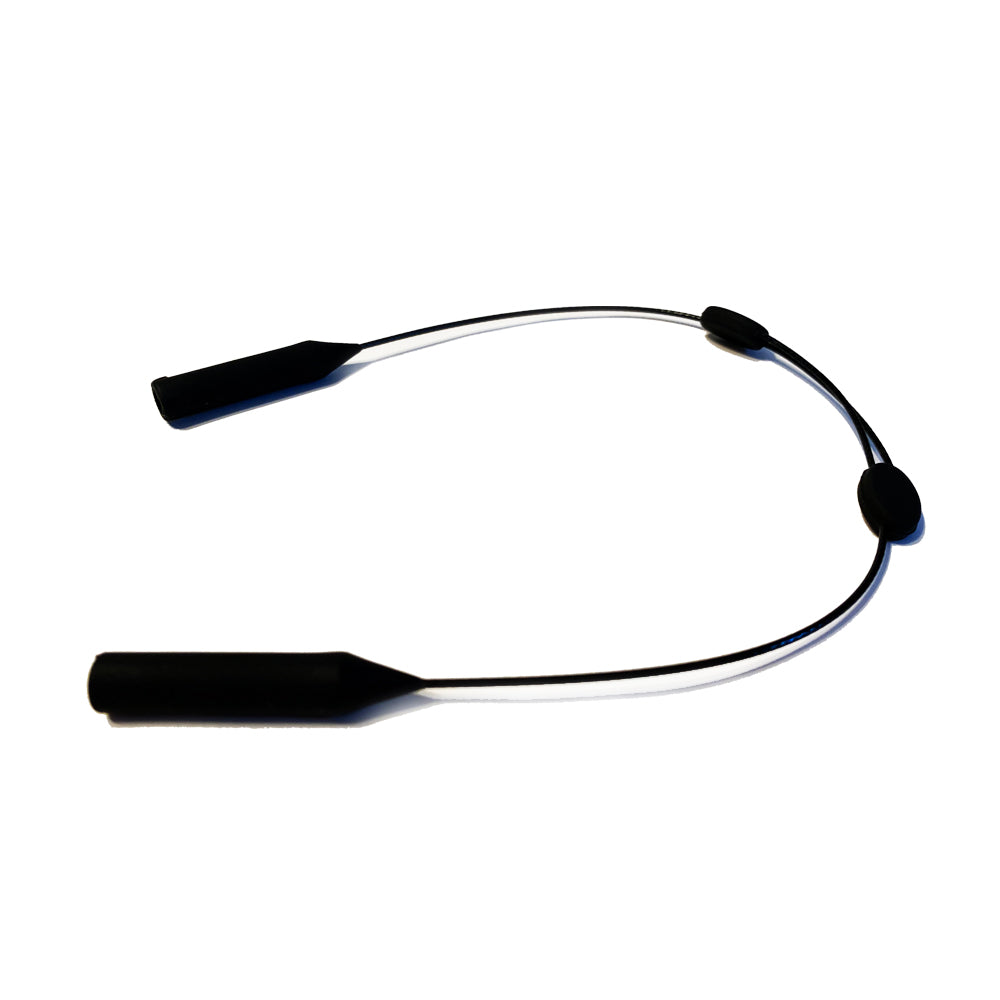 Adjustable Glasses Cord (Mens & Women's) - Deal